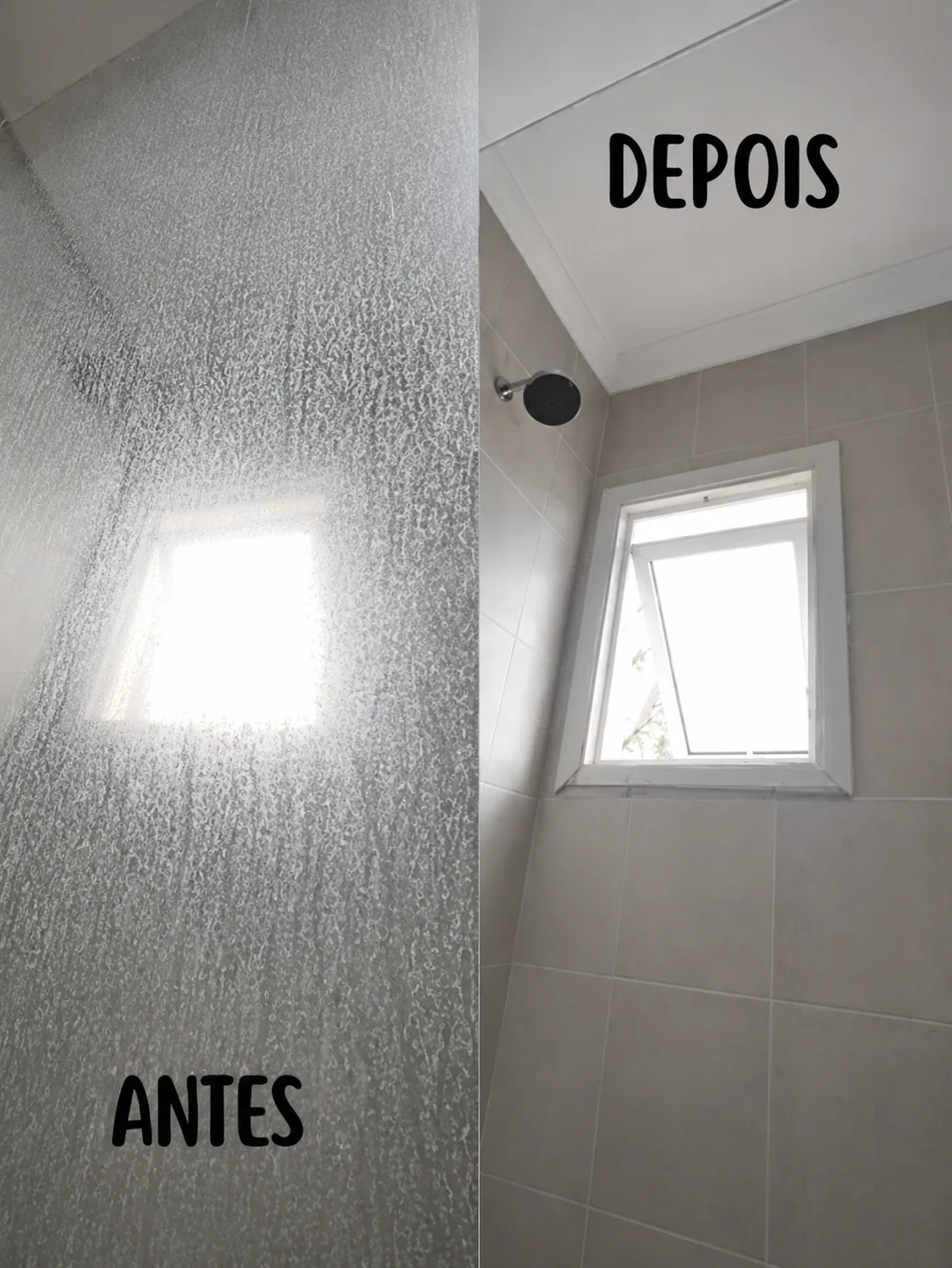 Restauração de Box - Foto 4