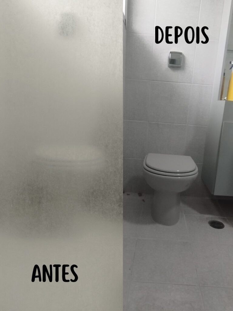 ANTES (1)