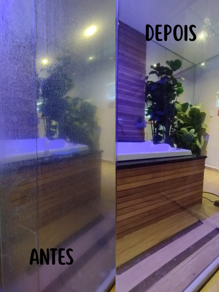 ANTES (2)