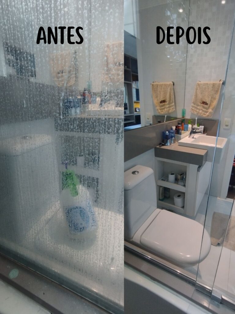 ANTES (3)