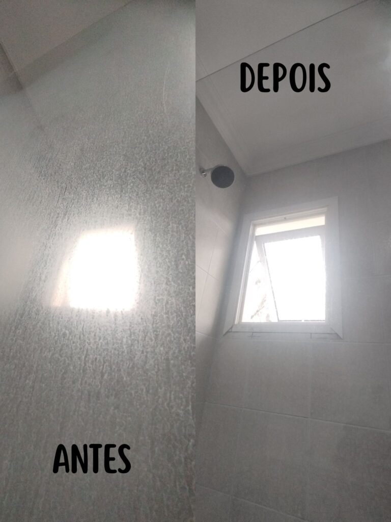 ANTES