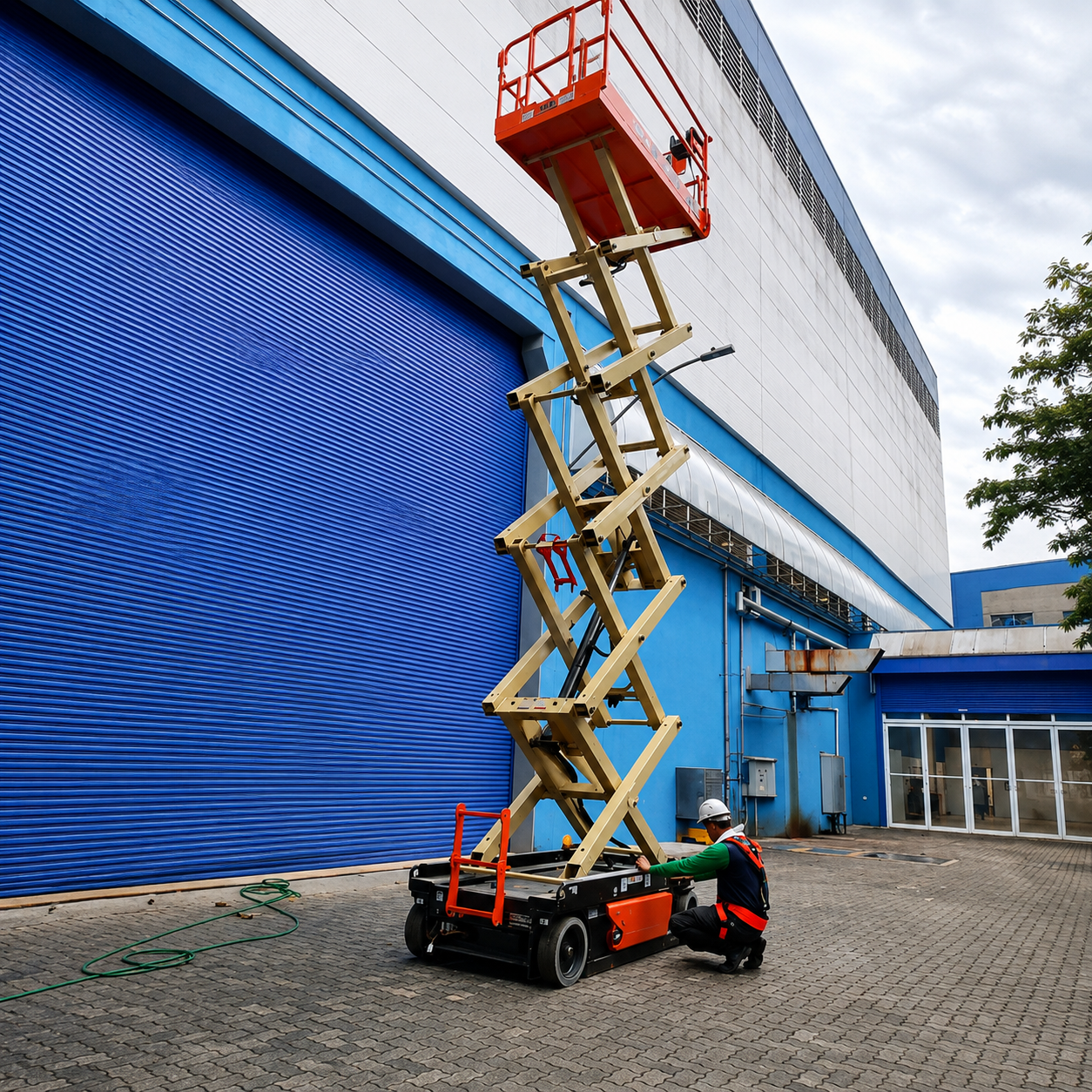 ChatGPT Image 11_08_2026, 15_38_47