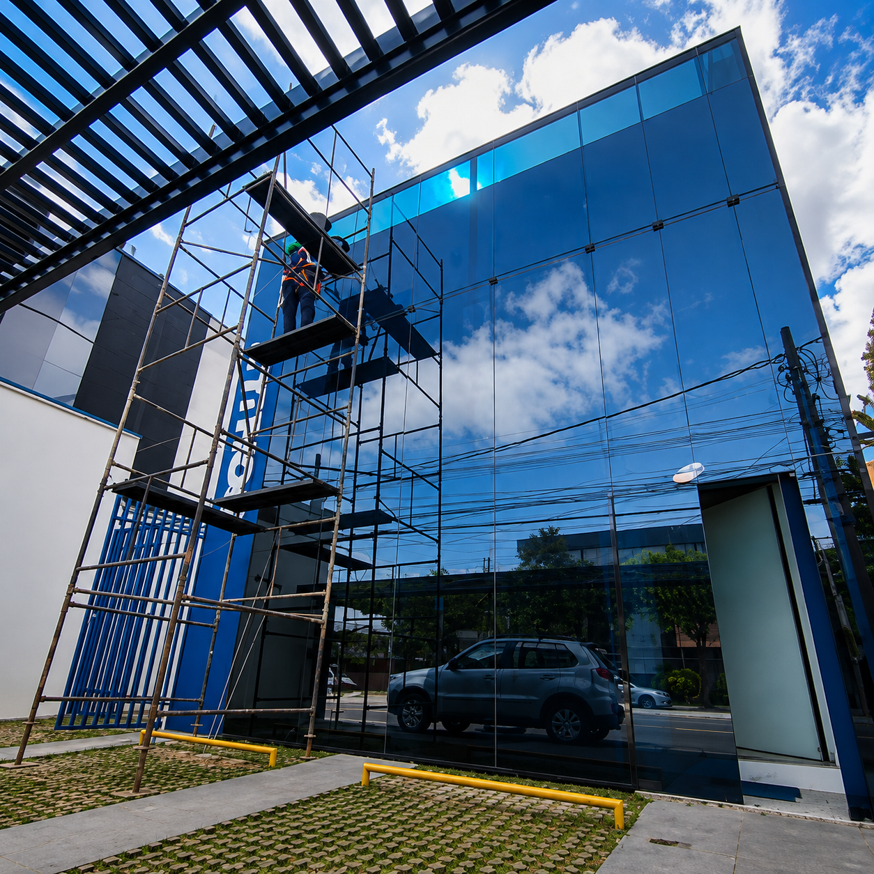 ChatGPT Image 11_08_2026, 15_45_27