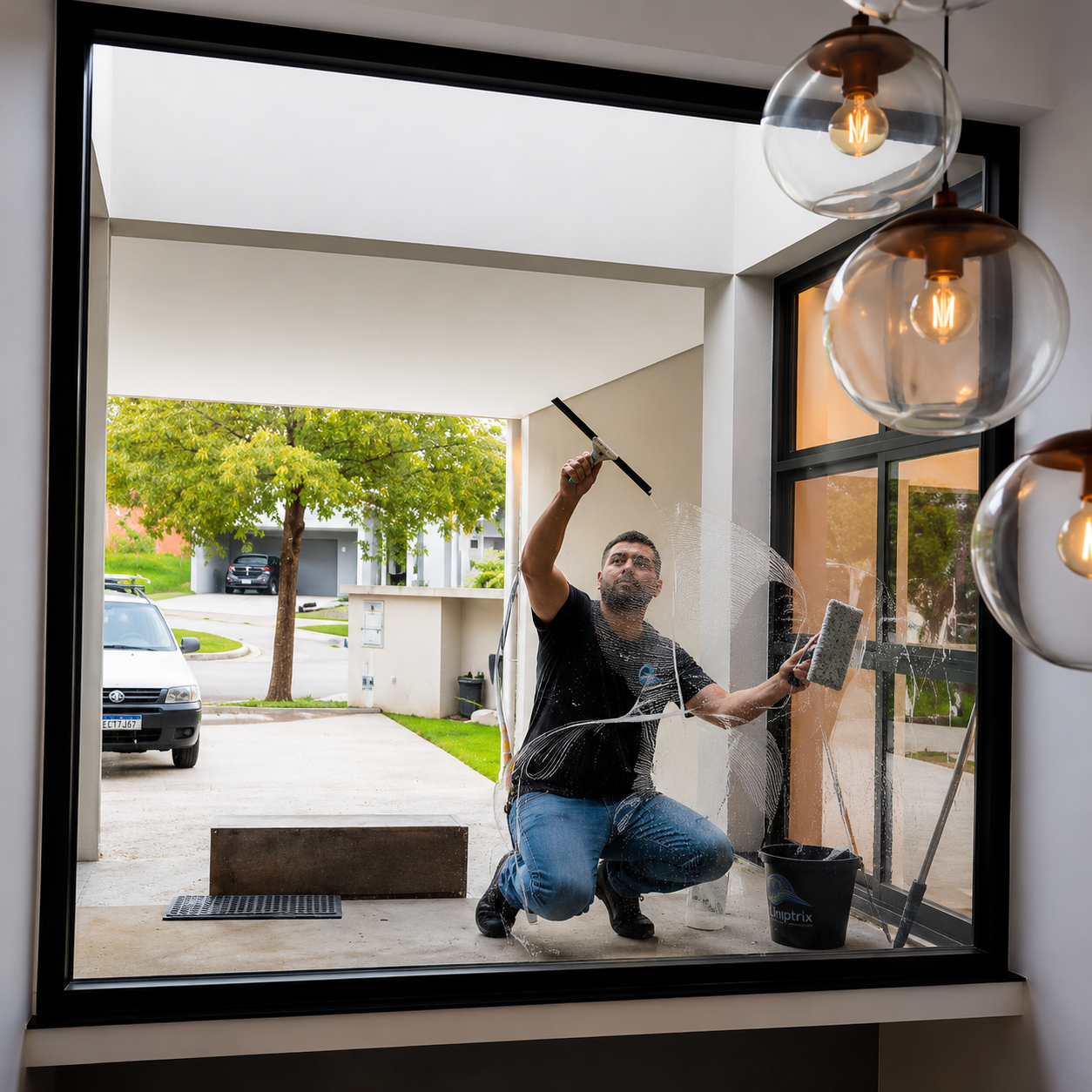 ChatGPT Image 11_08_2026, 16_11_24