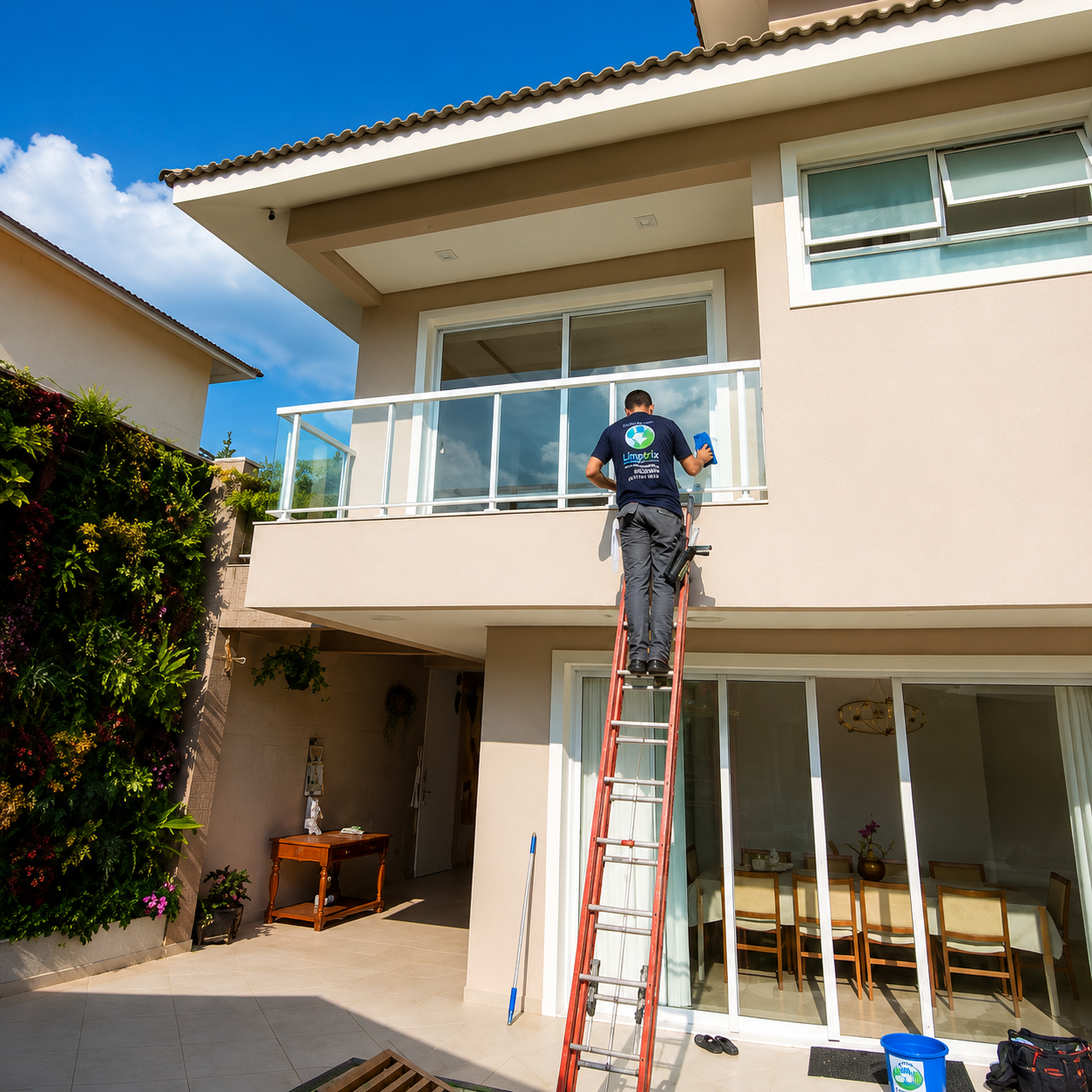 ChatGPT Image 11_08_2026, 16_21_41
