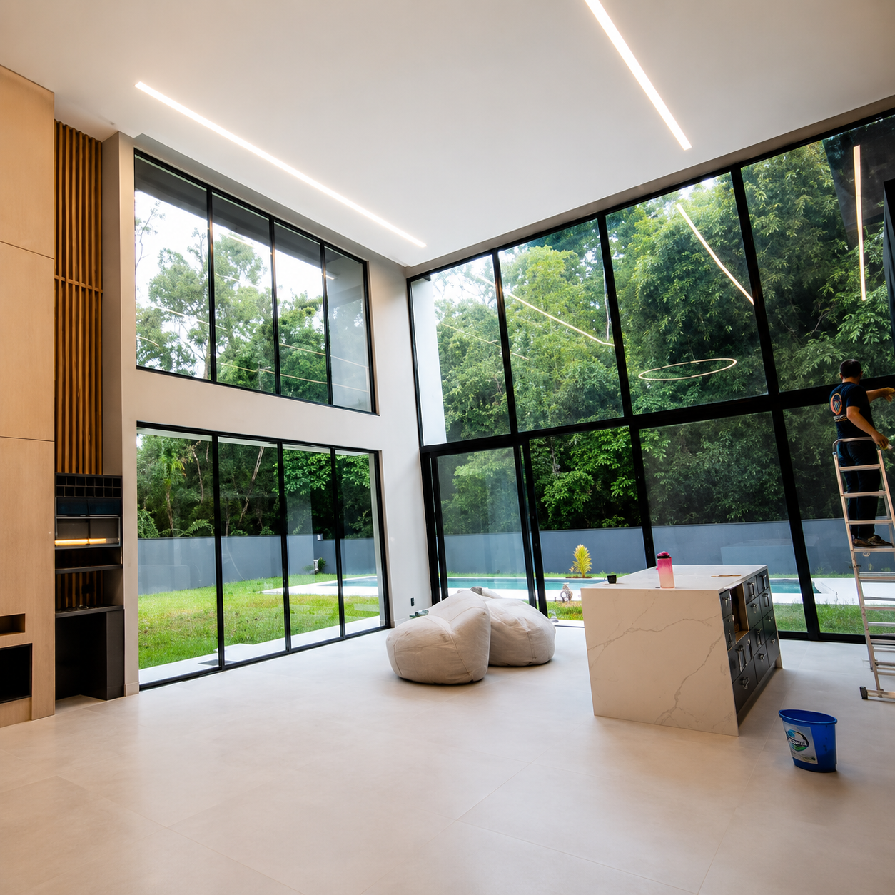 ChatGPT Image 11_08_2026, 16_32_08