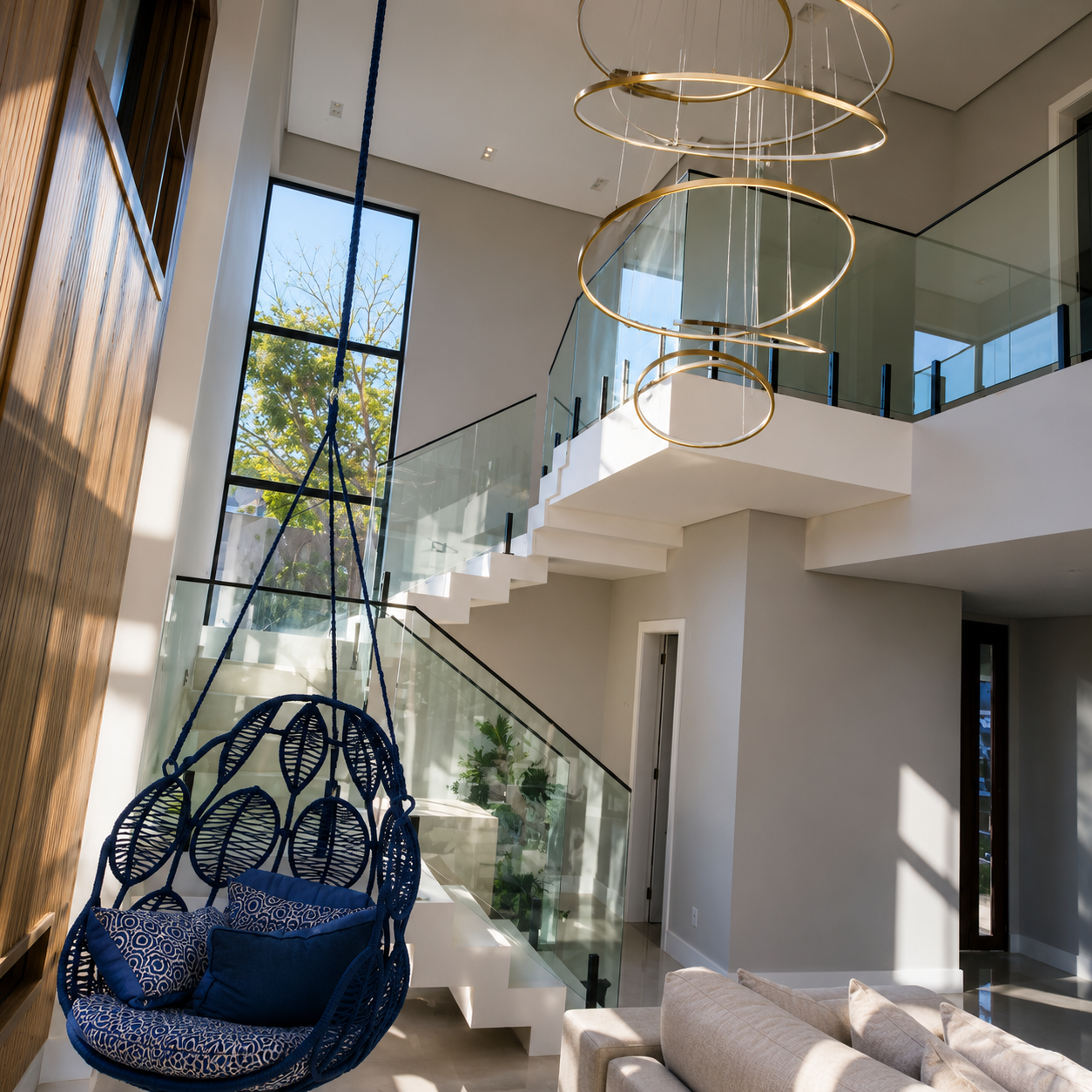 ChatGPT Image 11_08_2026, 16_38_13