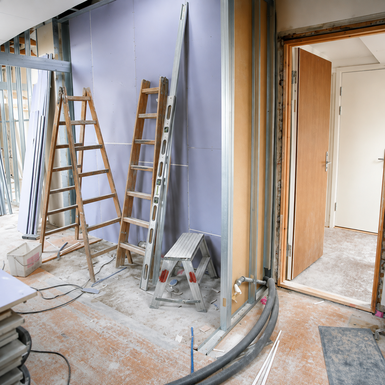 ChatGPT Image 11_08_2026, 17_31_51