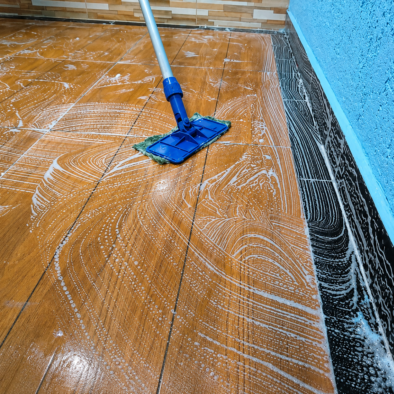 ChatGPT Image 11_08_2026, 17_33_48