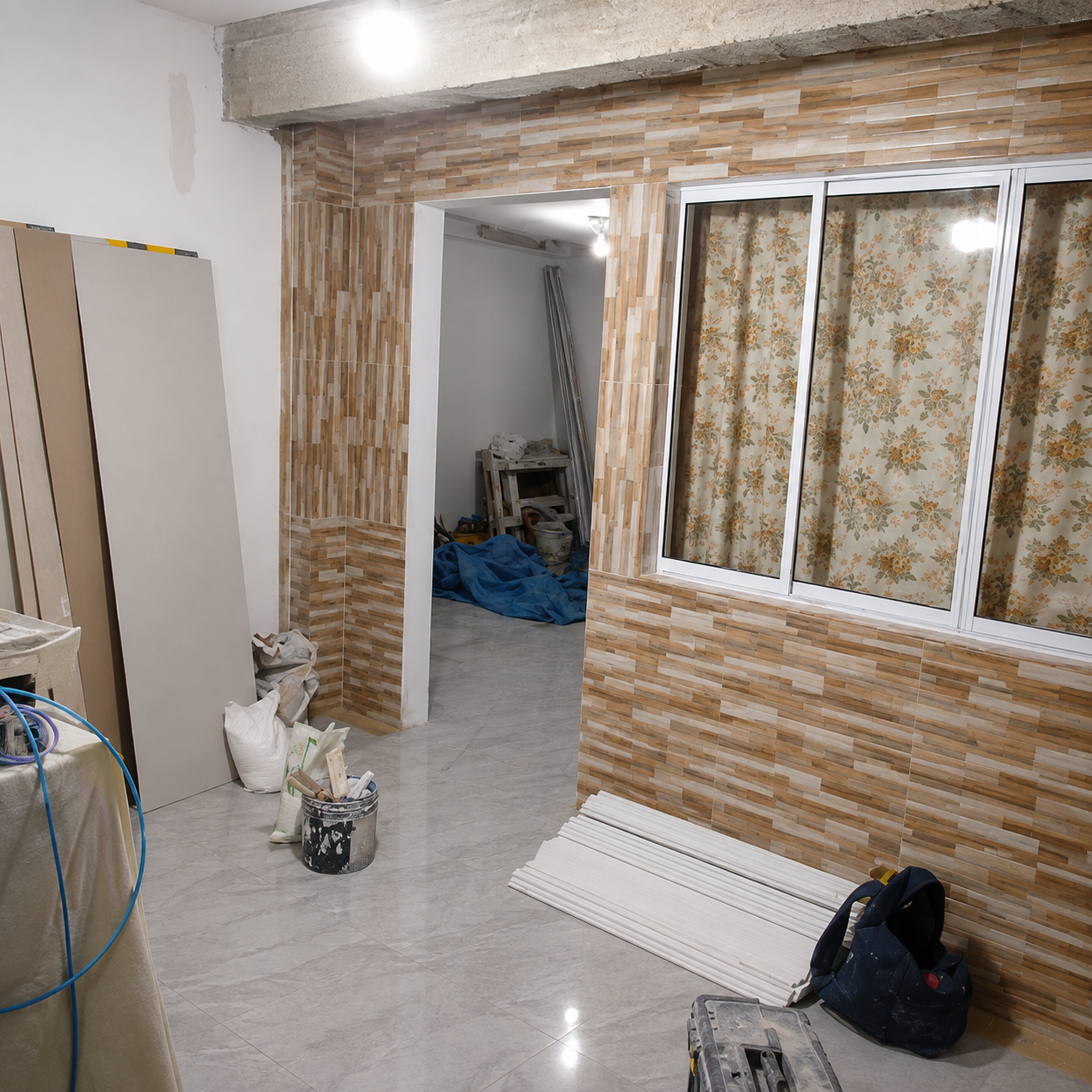 ChatGPT Image 11_08_2026, 17_38_45