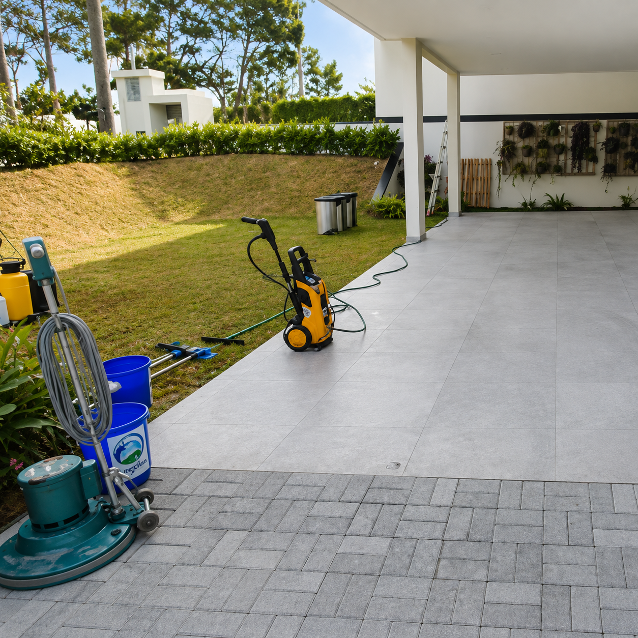 ChatGPT Image 11_08_2026, 17_44_59