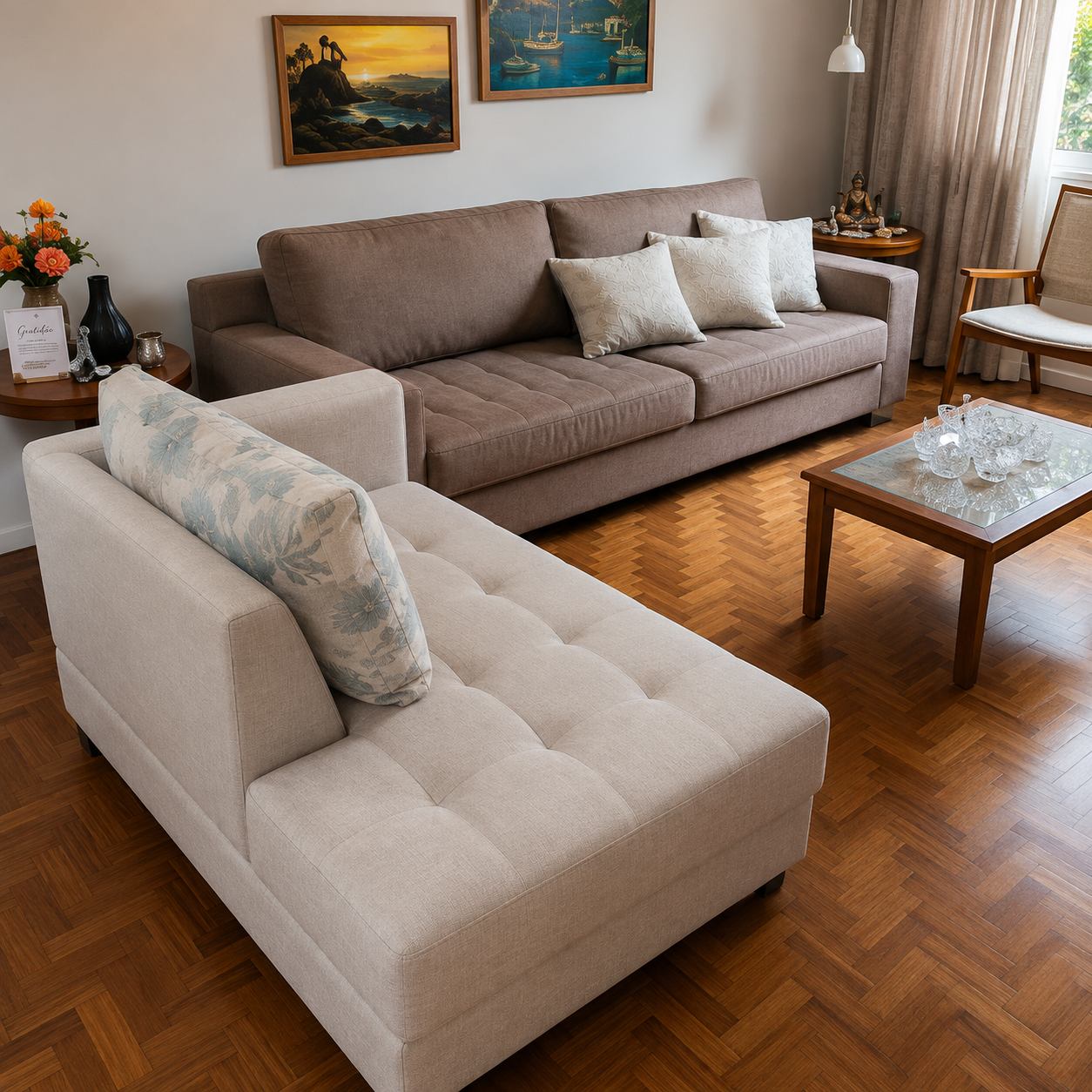 ChatGPT Image 11_08_2026, 18_25_57